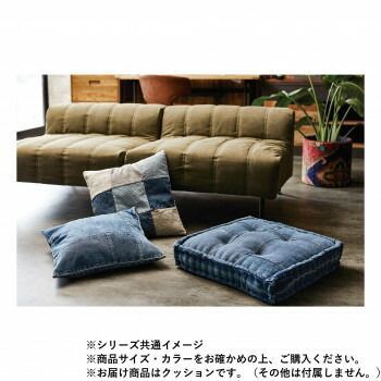 フィエルテ