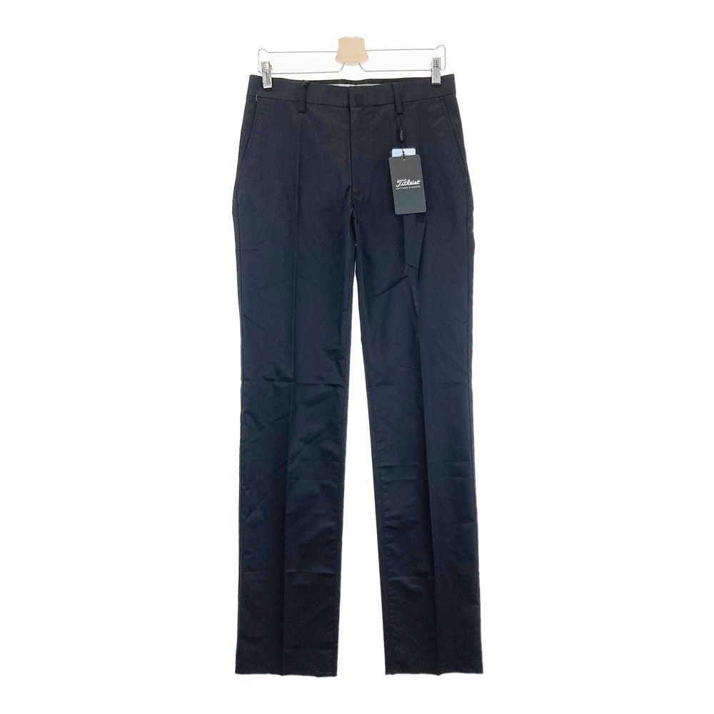 人気！ 春夏に！ Titleist タイトリスト ストレッチ キュロット