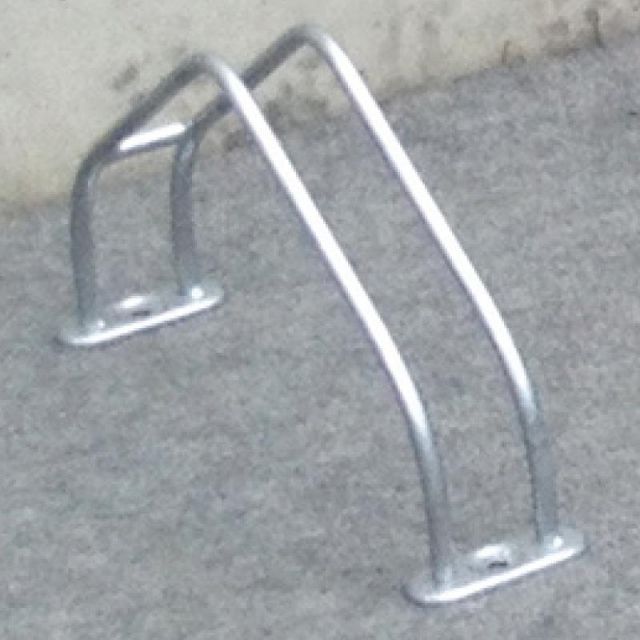 サガン鳥栖トップチーム支給ウエア上のみ3点セット【非売品】 【公式通販】