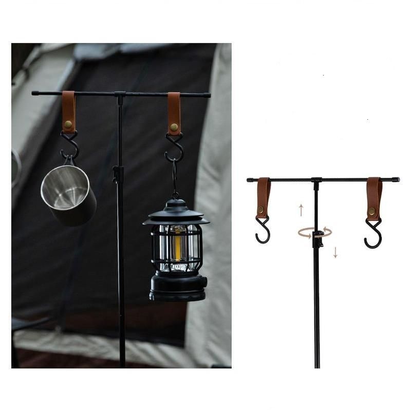 MAX120g ダイワ ショアジギングセットSJ100H BLAST4500H