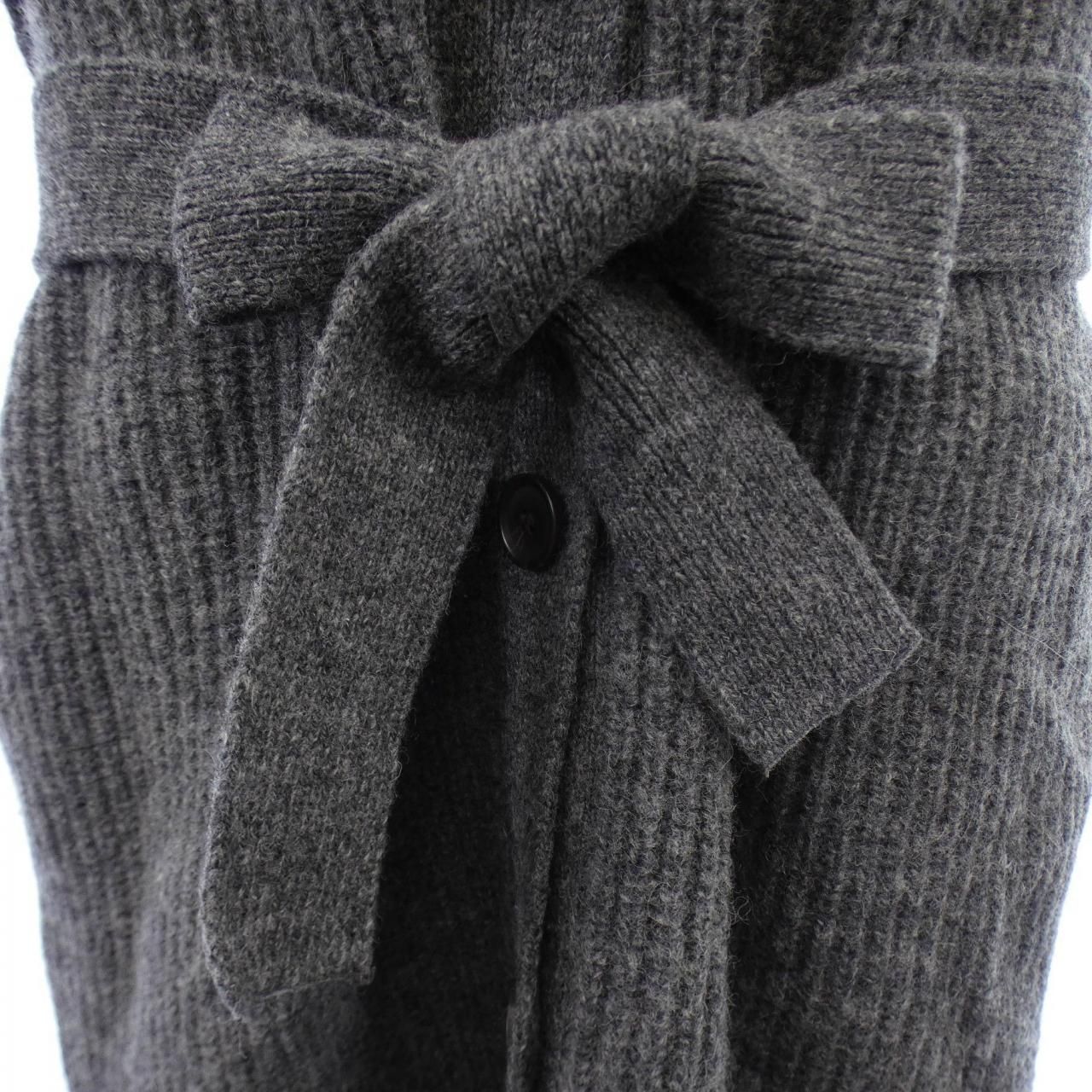 カレンソロジー Curensology カーディガン Curensology(カレンソロジー