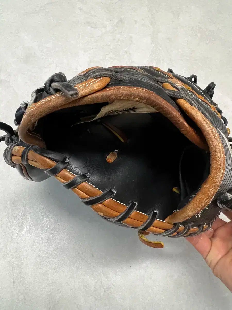 ウィルソン　A2K キャッチャーミット Wilson A2K キャッチャーミット Amazon | Wilson 2024 A2K M23