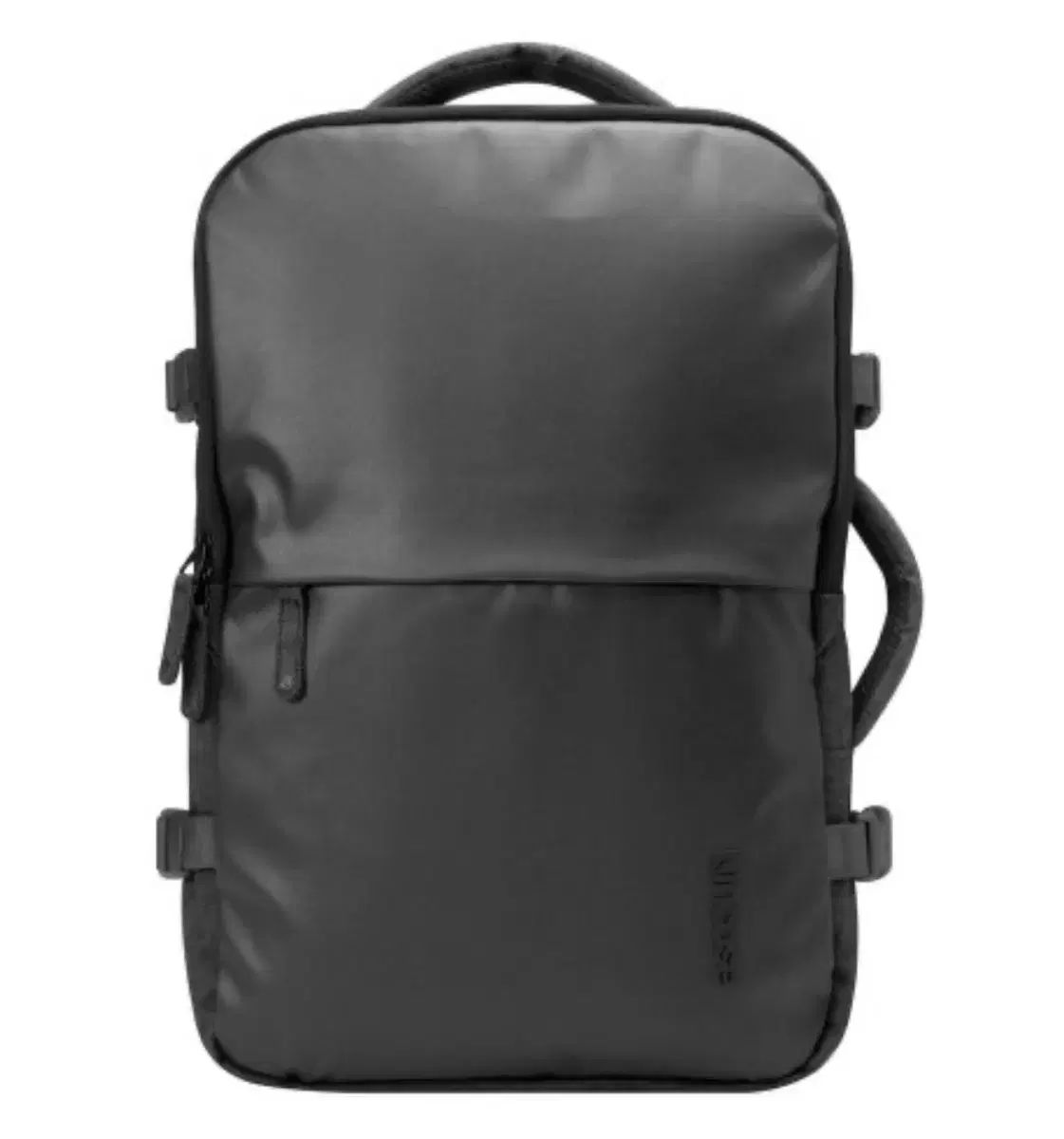 Incase(インケース) トラベル リュック リュックサック