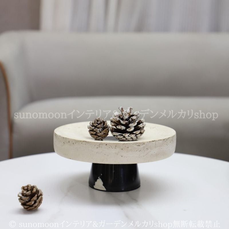 新品 3 25ss マルジェラ MM6 アノニマスロゴブレスレット 17156 最終