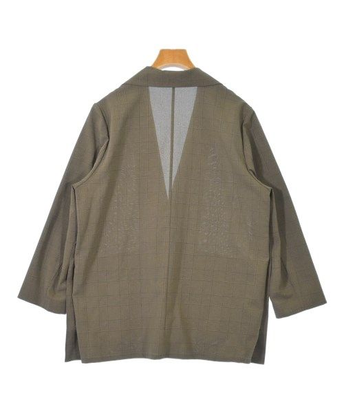 ロベルト・バッジョ イタリア代表ラストマッチ キャプテンマーク