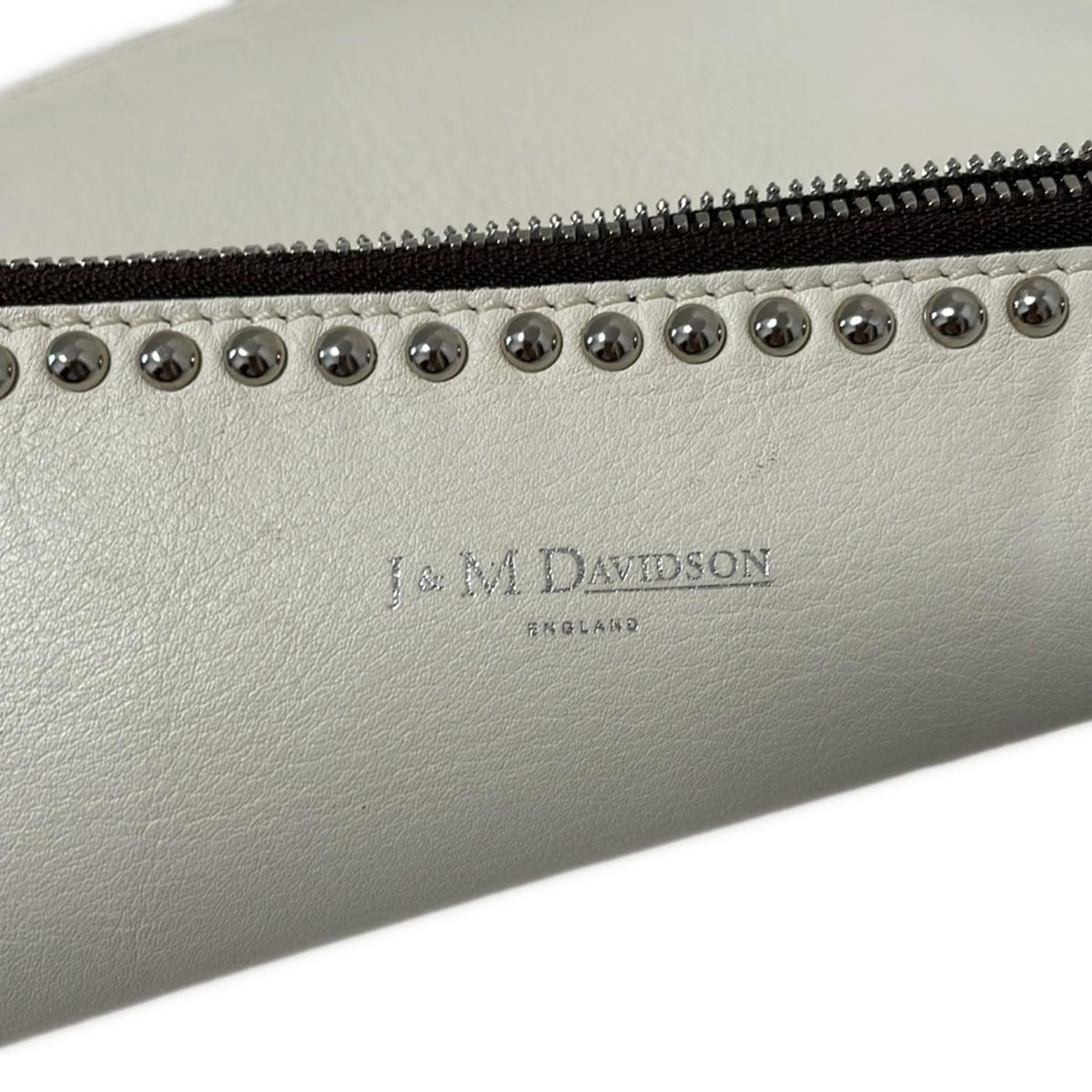 ジェイ-エムデヴィッドソン