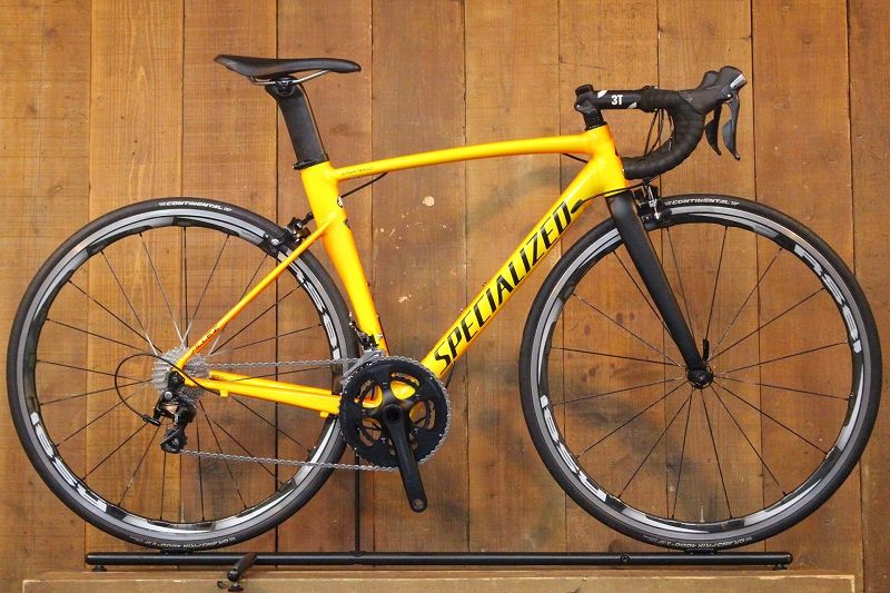 スペシャライズド SPECIALIZED アレースプリント ALLEZ DSW SL SPRINT