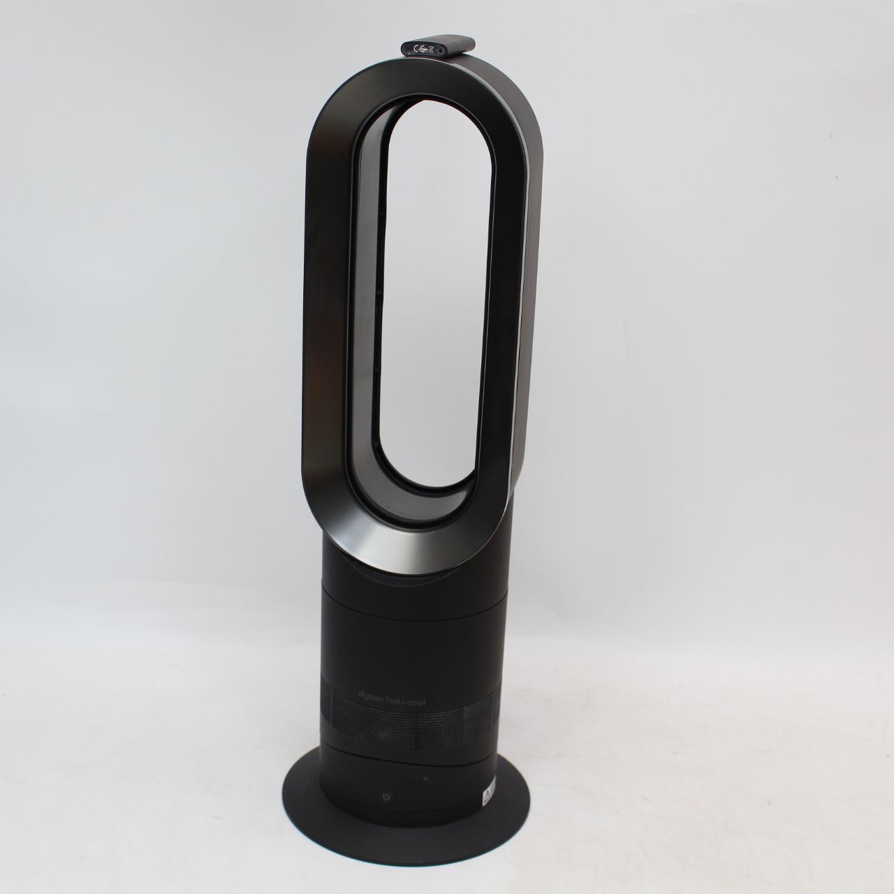 セラミックヒーター 速暖ヒーター【a2秒瞬間加熱 ECO省エネ 冷暖兼用