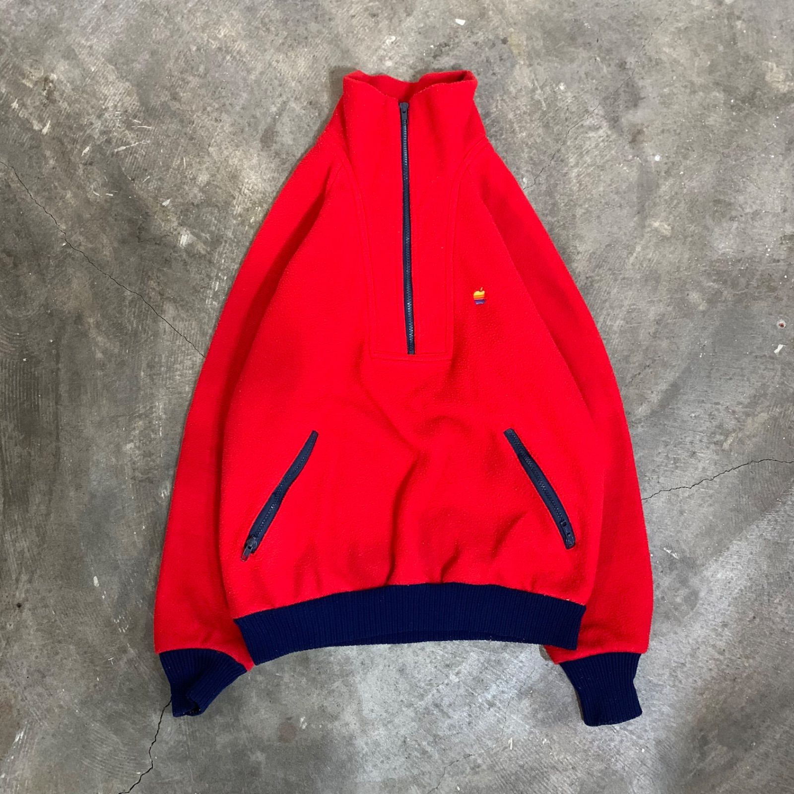 T3661 ⭐️激レア 80's Patagonia 木村拓哉さん着用 ビューティフルライフ キムタク着用 deadstock - メルカリ