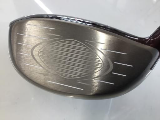 ボルドー レディース