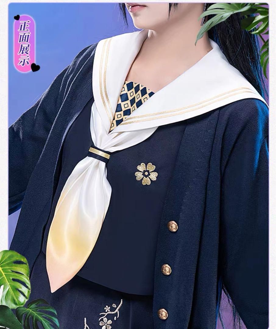 コスプレ衣装 ウィッグ