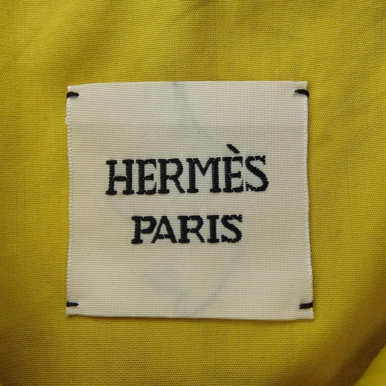 シェーヌダンクル 4E3221DH