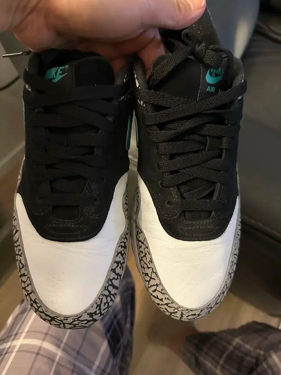 RippleFisher Runner Exceed104H 1回使用 RippleFisher Runner