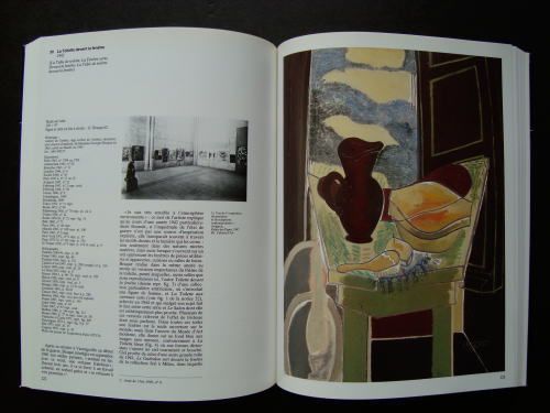 洋書 Braque Georges Braque: L'oeuvre Grave Catalogue Raisonne