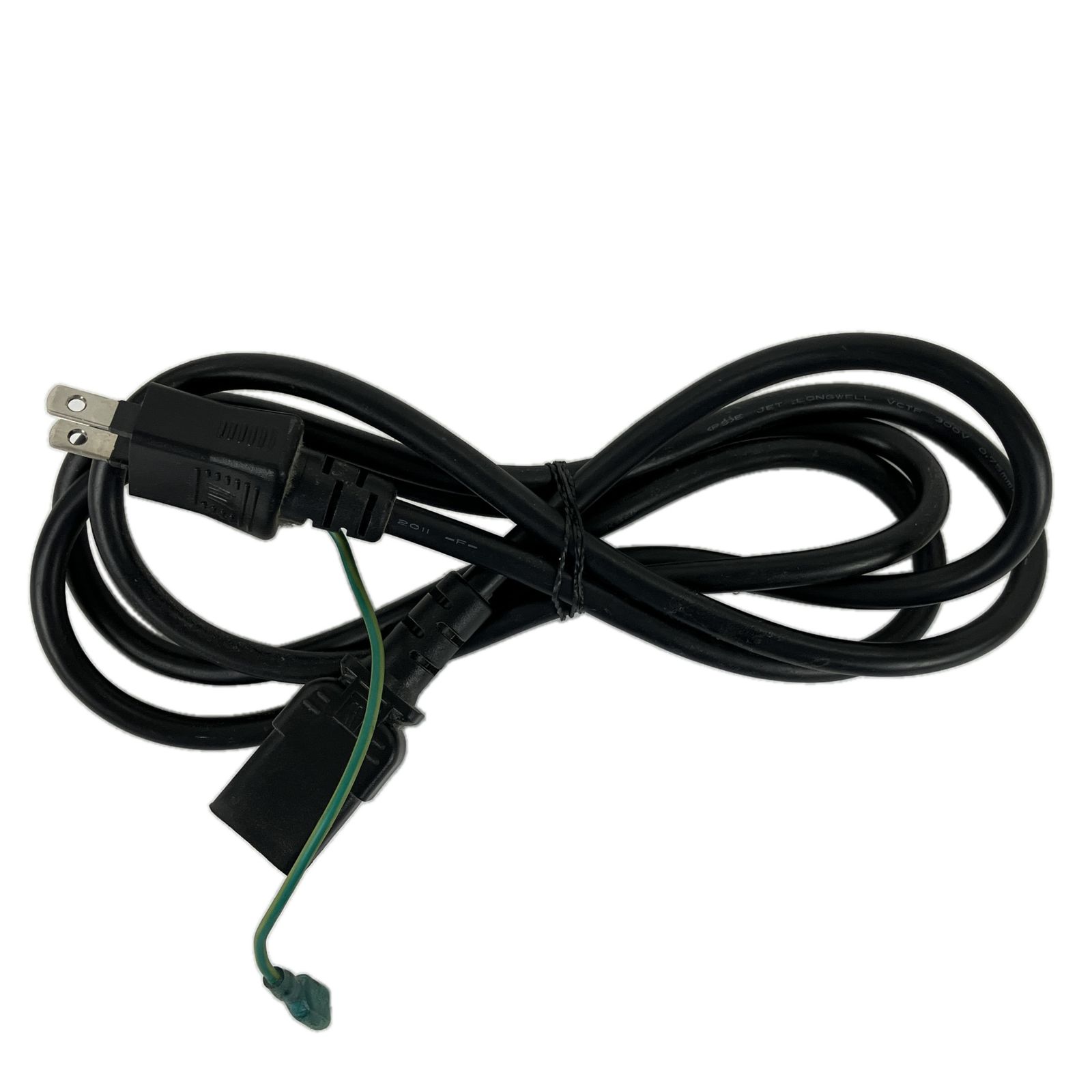 Pioneer DJM-900NXS DJミキサー 2013年製 パイオニア 音響機材 オーディオ ジャンク Y10527259