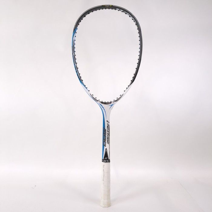 アイネクステージ500 INX500 YONEX ソフトテニスラケット INX500 アイ