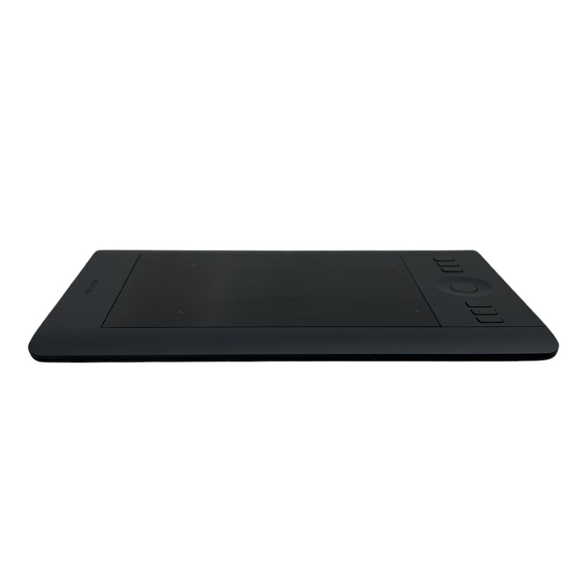 Wacom PTH-451