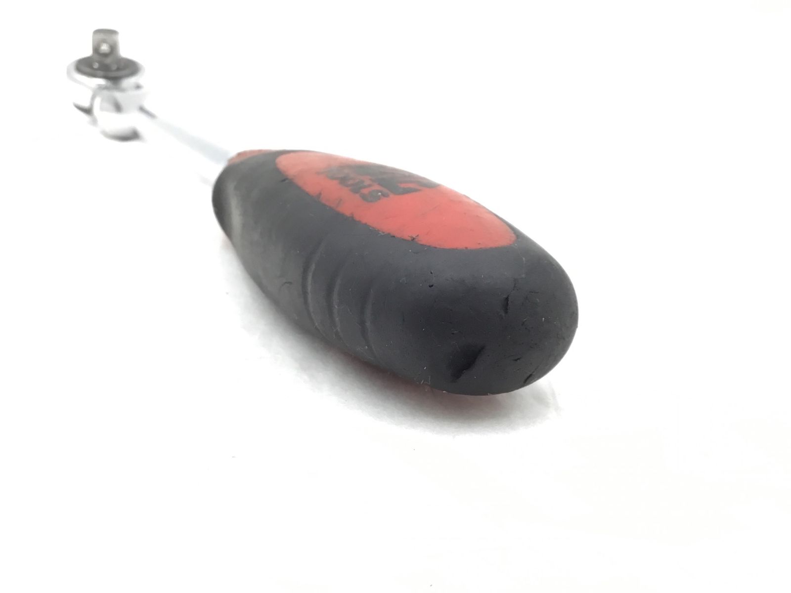 エコツール半田店