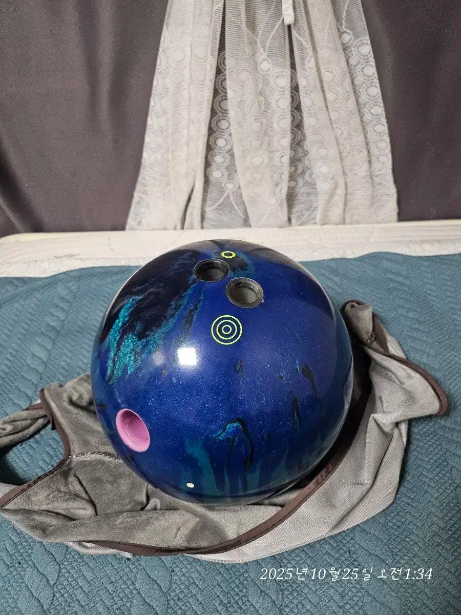 送料込み イマージ