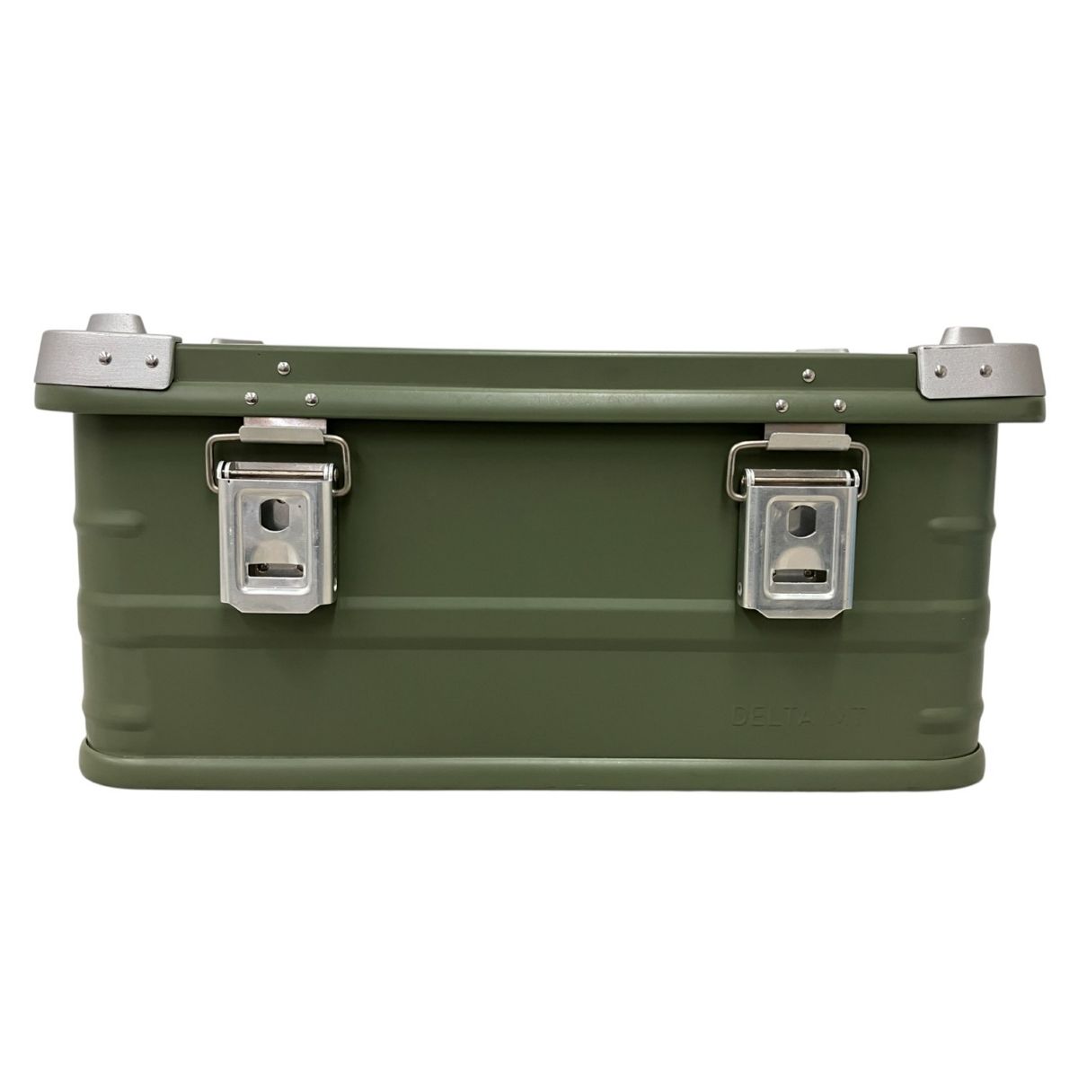 ネイタルデザイン FOLDING BOX HIGH TYPE 2 新品 新品 ネイタルデザイン FOLDING BOX HIGH TYPE 2 - メルカリ