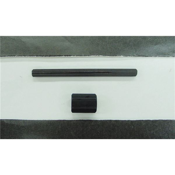 イタリア家具 モーレンス 2個セット③