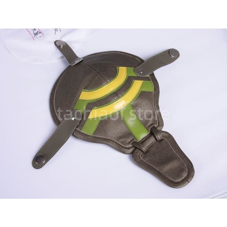 2025新作品質保証。 ファイナルファンタジーXIII ライトニング Lightning エクレール ファロン clair Farron コスプレ衣装 イベント 変装 COS Cospla