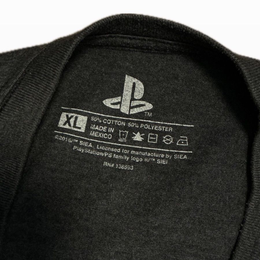 希少 PlayStation 人喰いの大鷲トリコ The Last Guardian ゲーム T