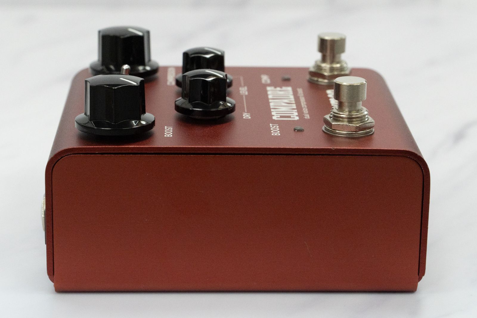 used】strymon / COMPADRE【GIB横浜】 - メルカリ