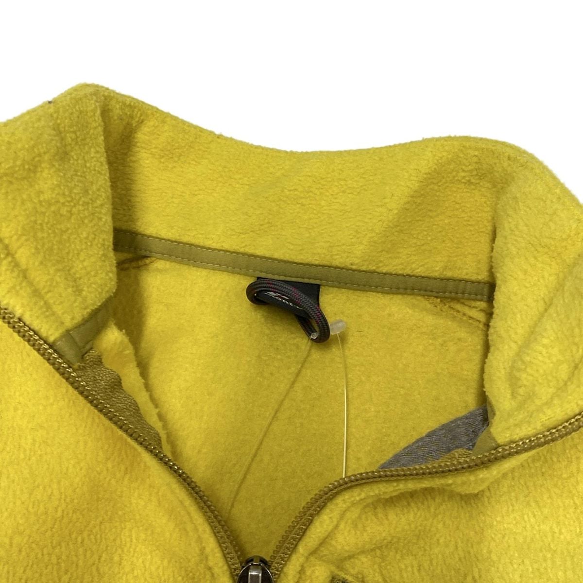 montbellモンベル モンベル mont-bell ジャケット ブルゾン ライト