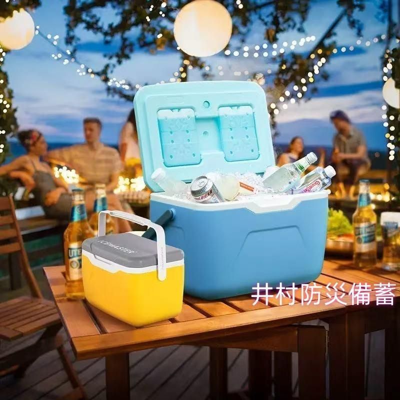 おしゃれ かわいい