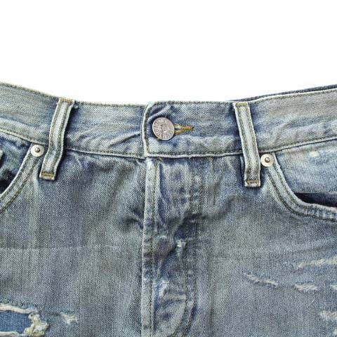 ディーゼル DIESEL D-FINING デニムパンツ ジーンズ