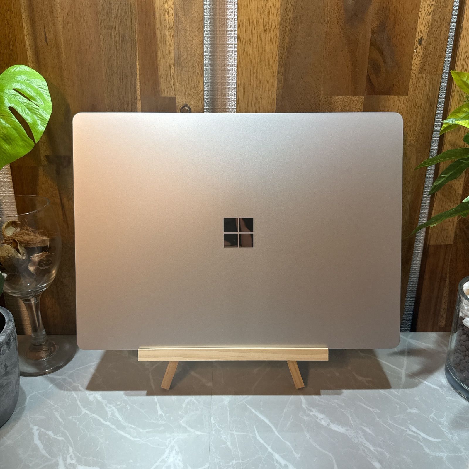 Surface laptop 3☘️Core i5第10世代☘️メモリ8GB☘️SSD128GB