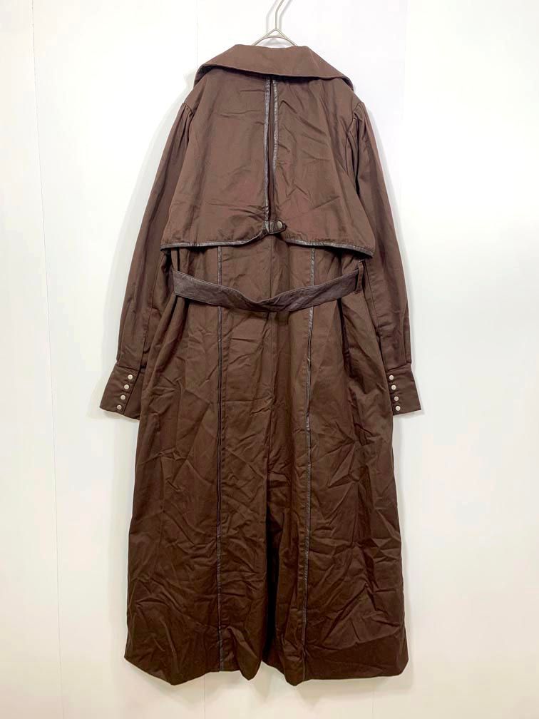 -g’aime アンジェム