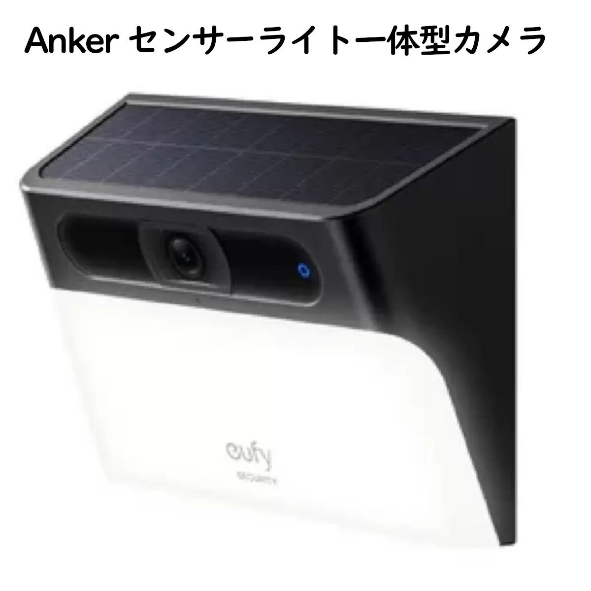 カロッツェリアサイバーナビ zh-0007 2024年地図オービス2025年版入