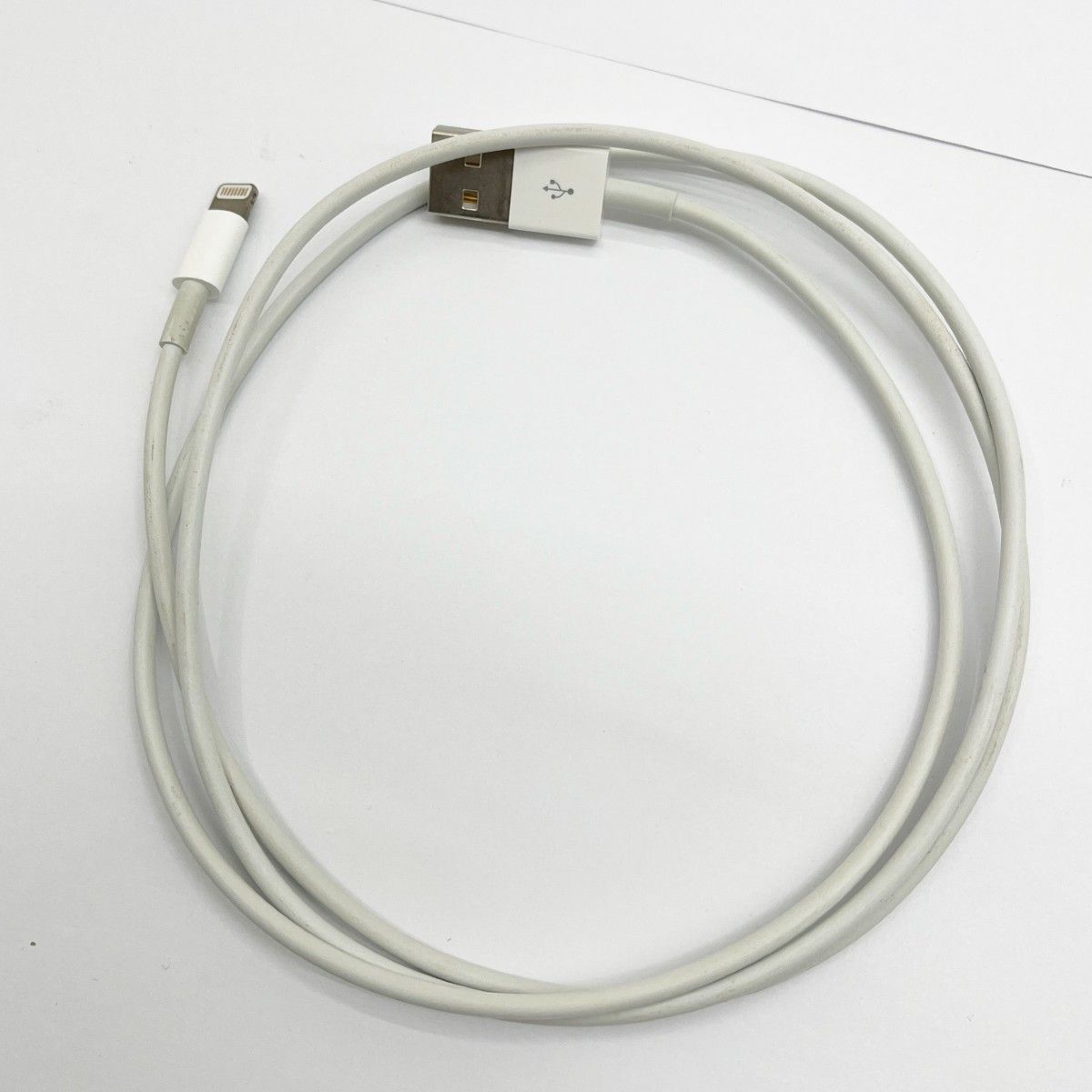 ◇◇Apple アップル Magic Keyboard キーボード トラックパッド A1843+  