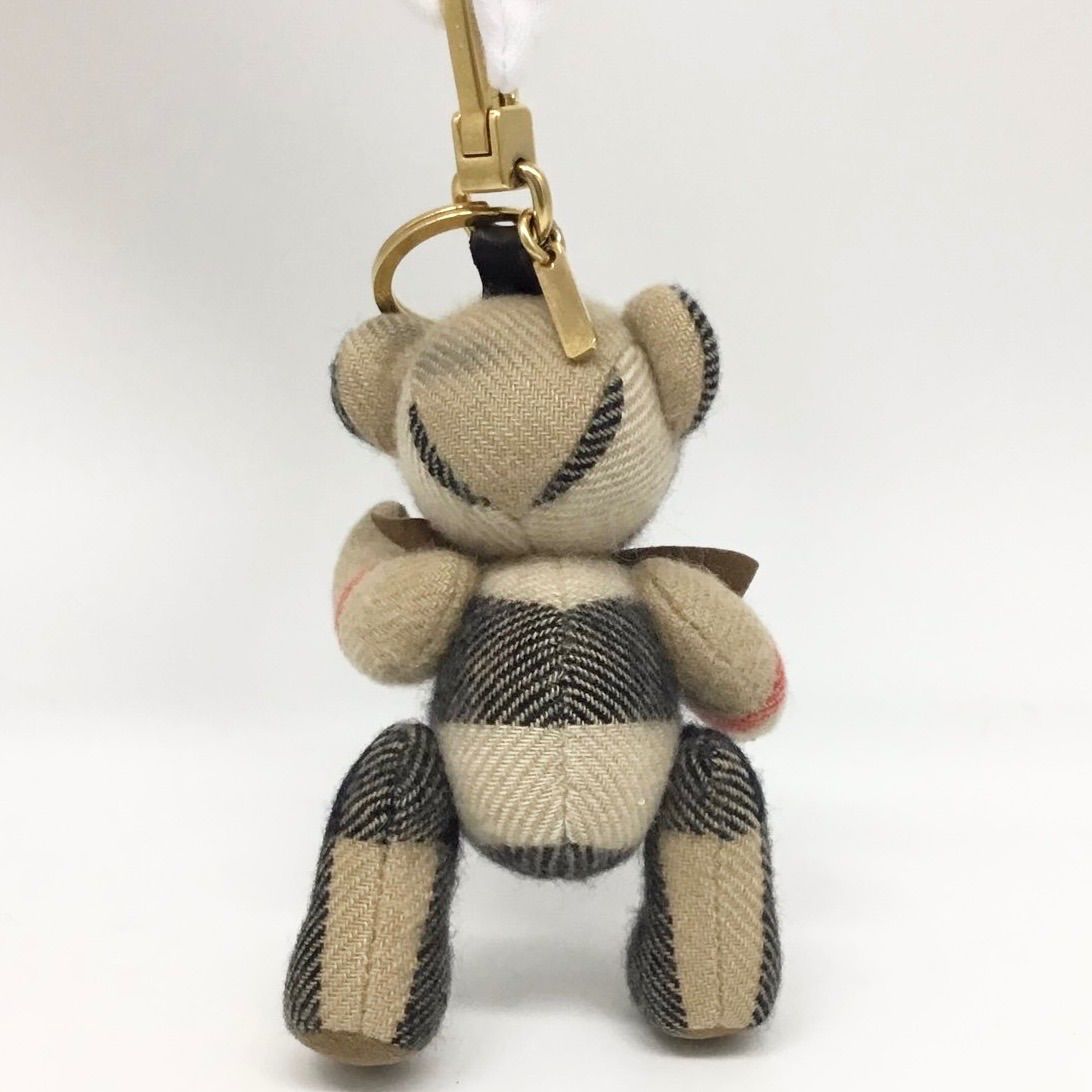 BEAR トーマスベア