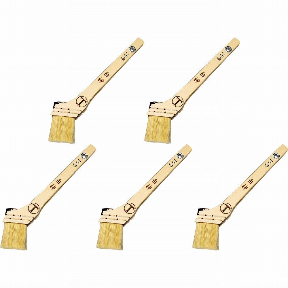 Herma 本物 フルート S100 本体 ケース付き