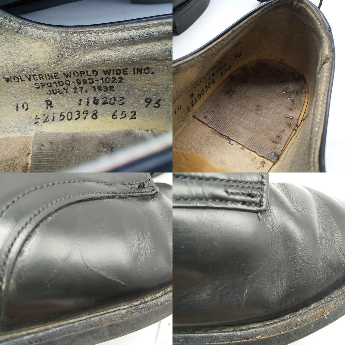 cm ヴィンテージ