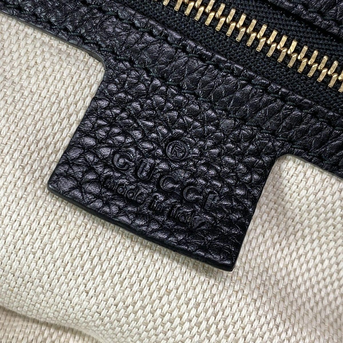 グッチ