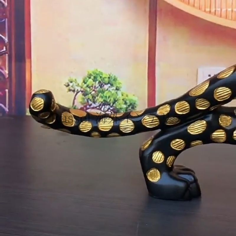 置物