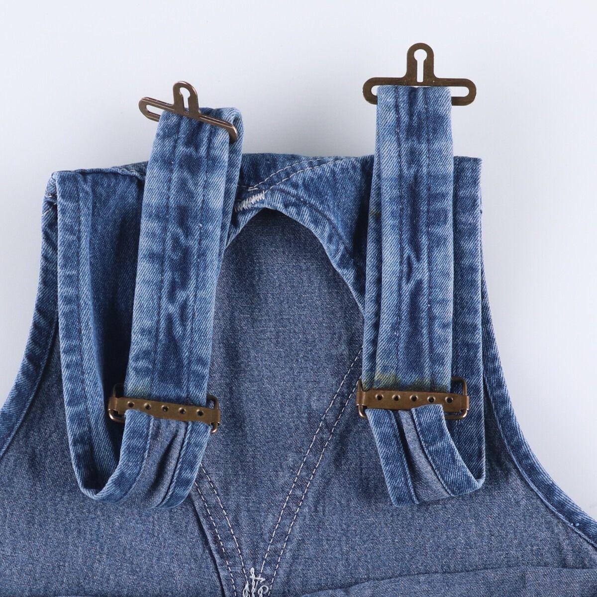 カーハート Carhartt