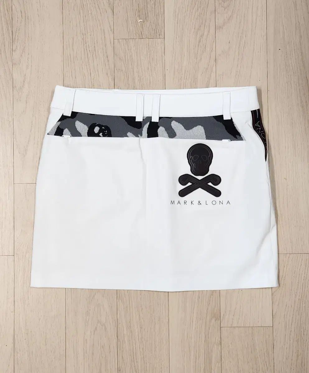 kappa COLLEZIONE ITALIA　ゴルフレディース上下 kappa COLLEZIONE ITALIA ゴルフレディース上下（Women's Sports