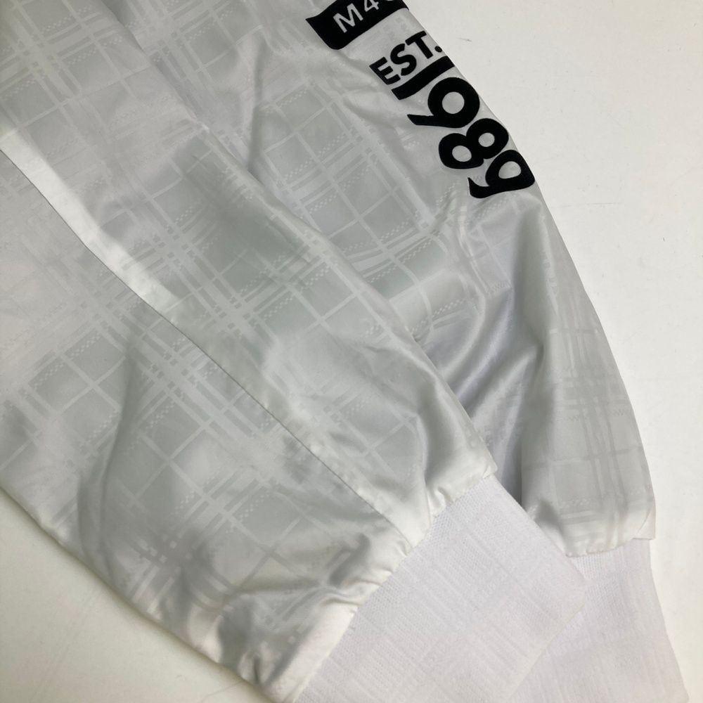 サイズ：5 PEARLY GATES パーリーゲイツ 2023年モデル 蓄熱
