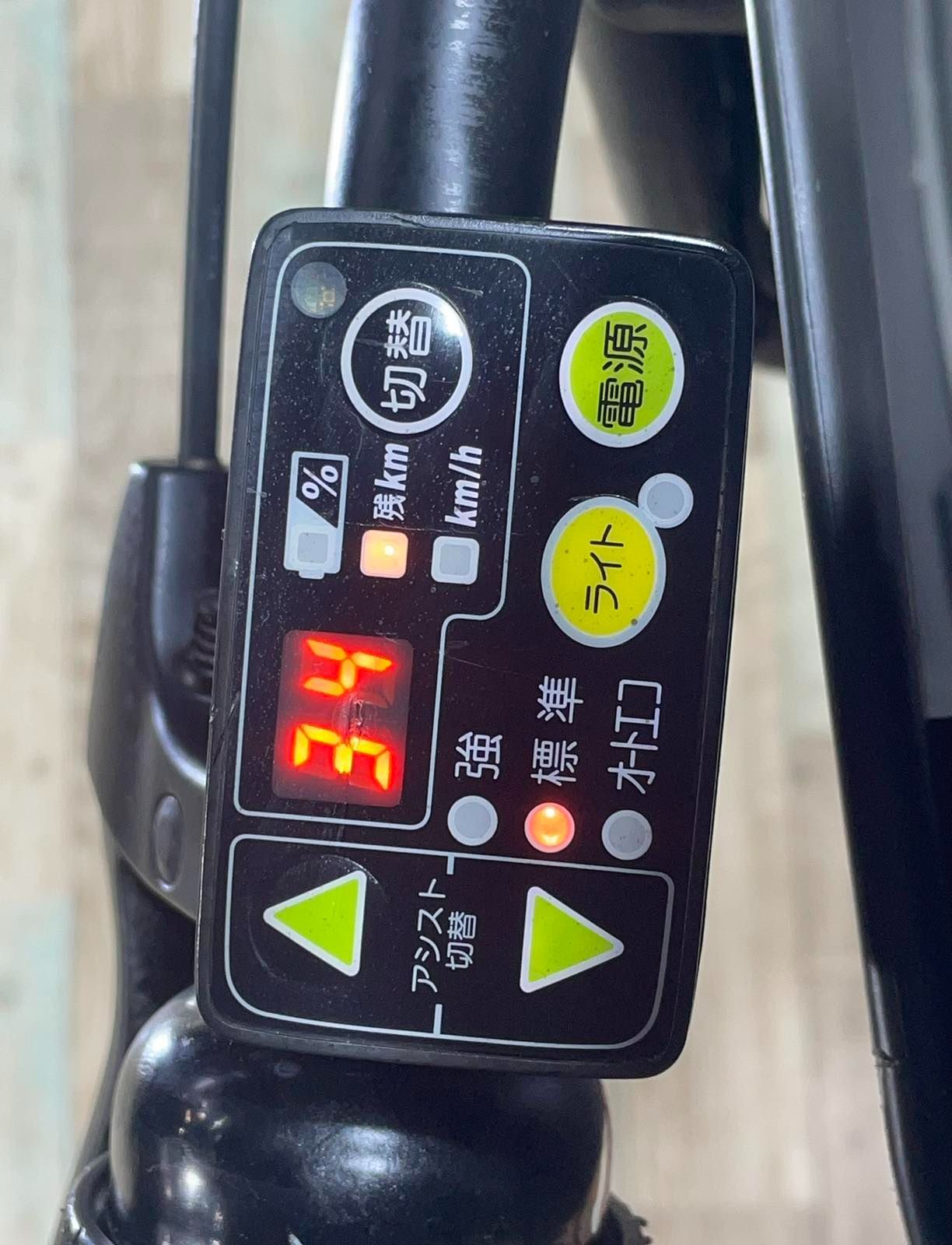 王様☆ギュット・アニーズ】【大人気！】【レッド系】パナソニック【大