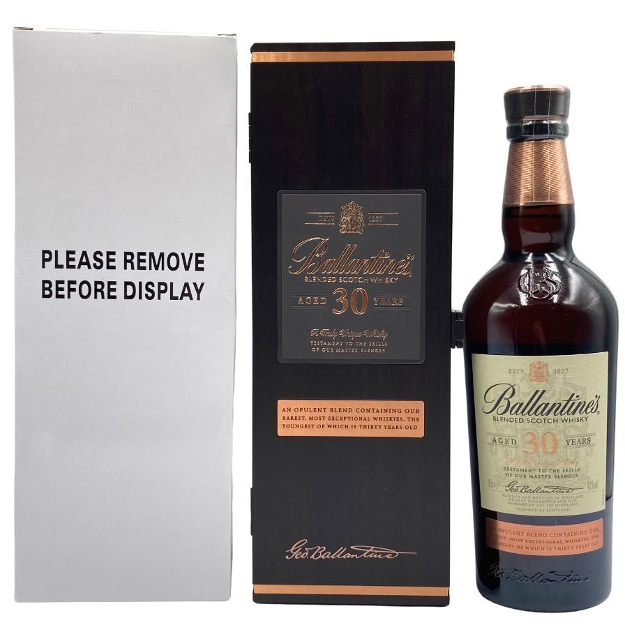 マルス 屋久島エージング 秩父ウイスキー祭2024 記念ボトル マルス 屋久島エージング 秩父ウイスキー祭2024 記念ボトル