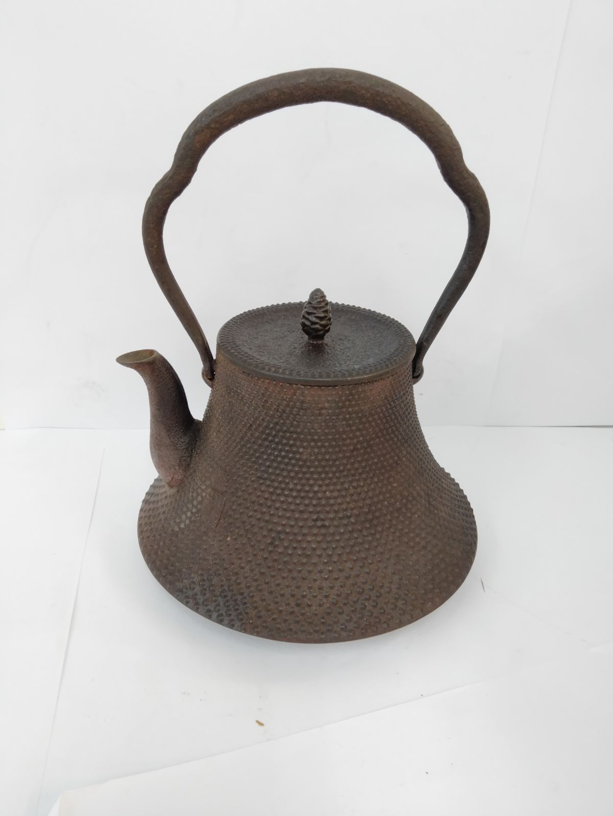 LA600/610タント タントカスタム ツイーター埋込TS-C1730Sなど