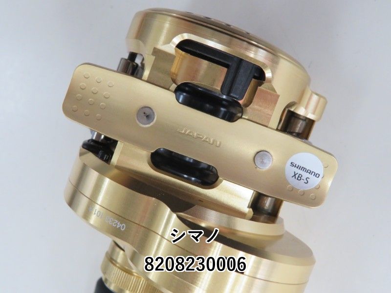 SHIMANO - カルカッタ Amazon | シマノ(SHIMANO) ベイトリール 両軸 20 カルカッタコン