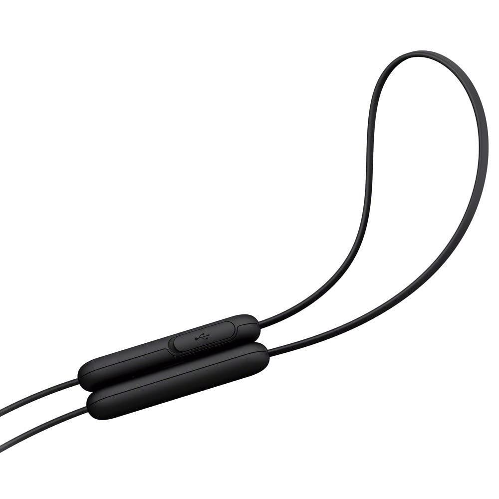 数量限定】インイヤーヘッドセット/ヘッドホン ワイヤレス マイク付き