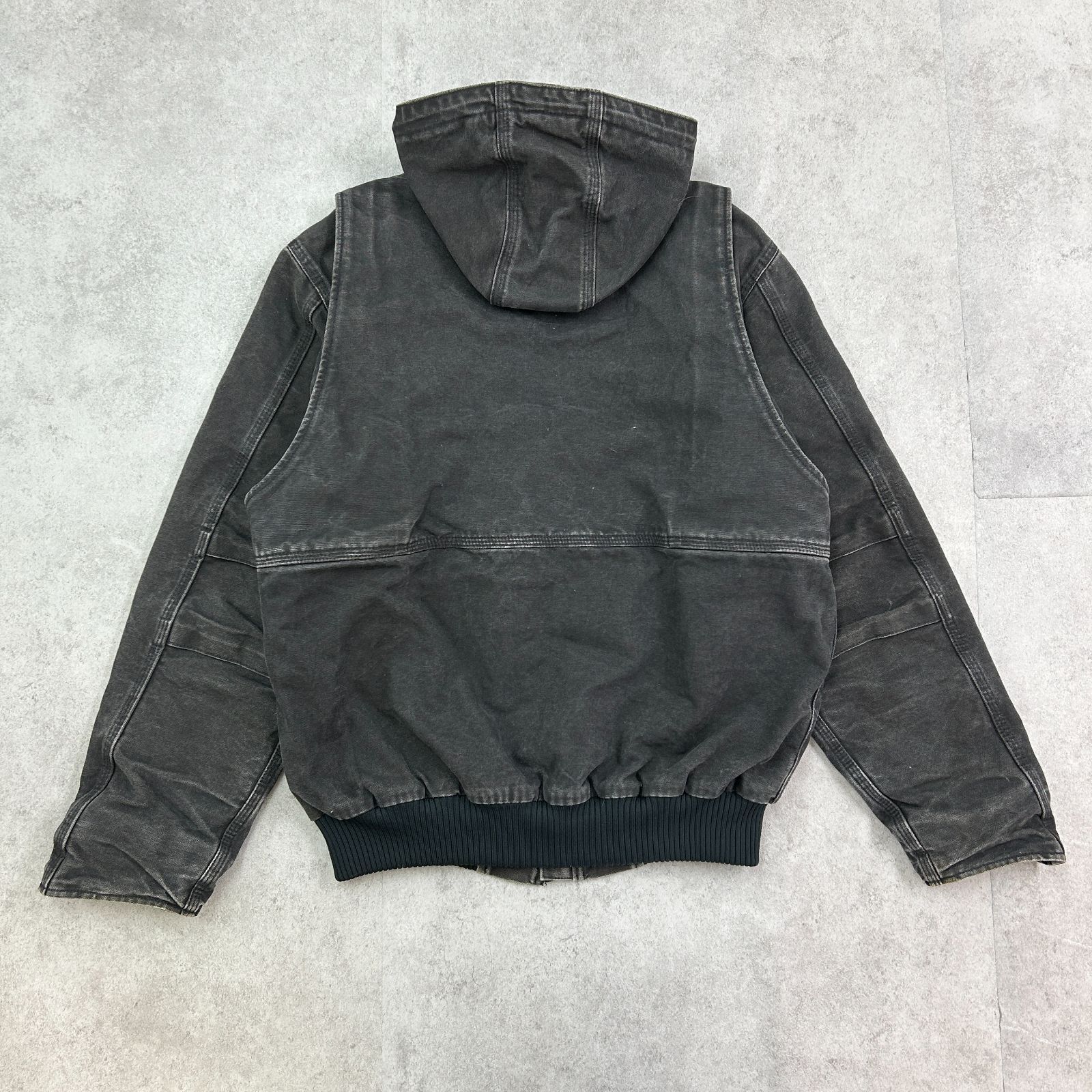 Carhartt