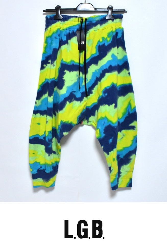 美品【SOU・SOU】モスリン 富士 M 北斎 美品【SOU・SOU】モスリン 富士 M 北斎 予約】モスリン 富士 - SOU